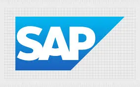 SAP Partner Certification