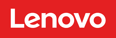 Lenovo Partner Certification